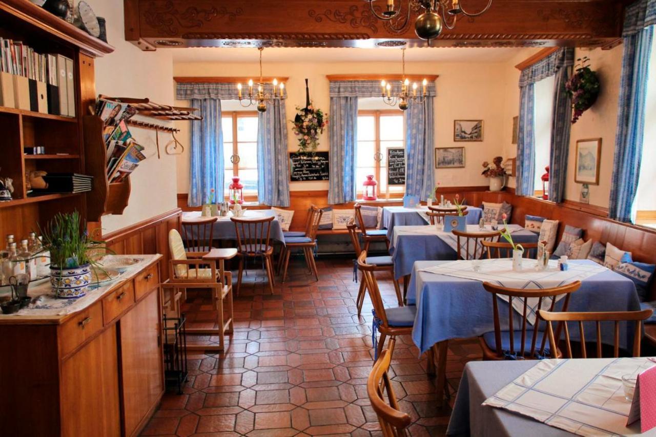 Gasthof Hametner Mit Innviertlerhof Mit Direktem Zugang Zur Therme Mediterrana Durch Unseren Garten! Бад-Галль Екстер'єр фото