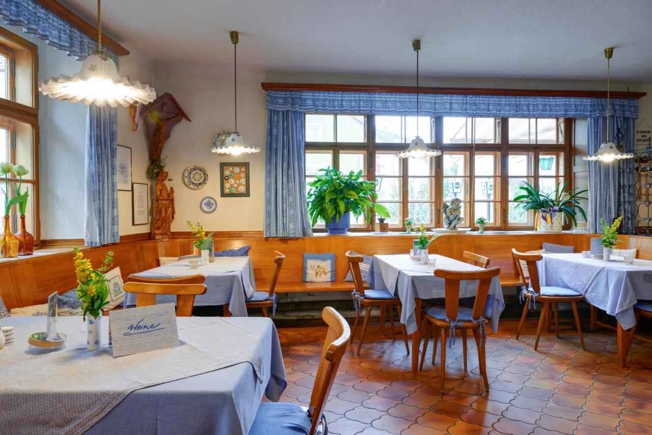 Gasthof Hametner Mit Innviertlerhof Mit Direktem Zugang Zur Therme Mediterrana Durch Unseren Garten! Бад-Галль Екстер'єр фото