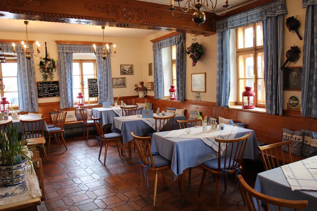 Gasthof Hametner Mit Innviertlerhof Mit Direktem Zugang Zur Therme Mediterrana Durch Unseren Garten! Бад-Галль Екстер'єр фото